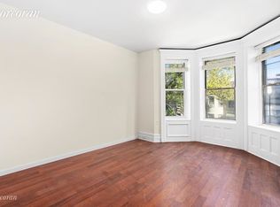 266 61st St FLOOR 2, Brooklyn, NY 11220