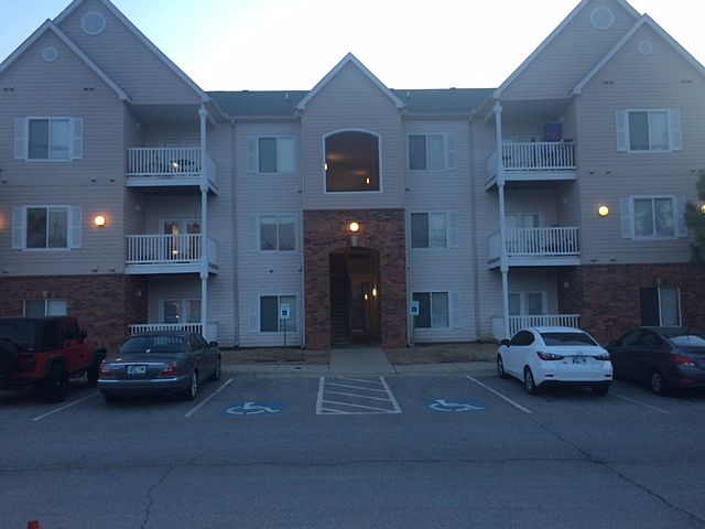 1st image of 2200 Classen Blvd APT 7122