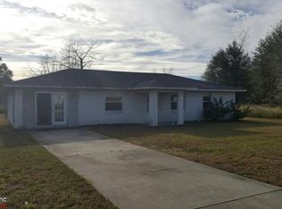 12 Water Trak, Ocala, FL 34472