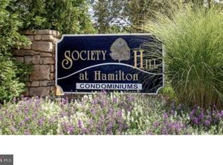 3 Aspen Ct, Hamilton, NJ 08619