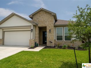 103 Silver Spur, Victoria, TX 77904