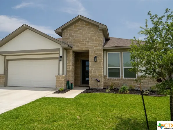 103 Silver Spur, Victoria, TX 77904