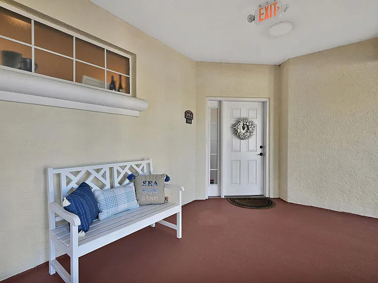 305 S Ocean Grande Dr #304 — Photo 6