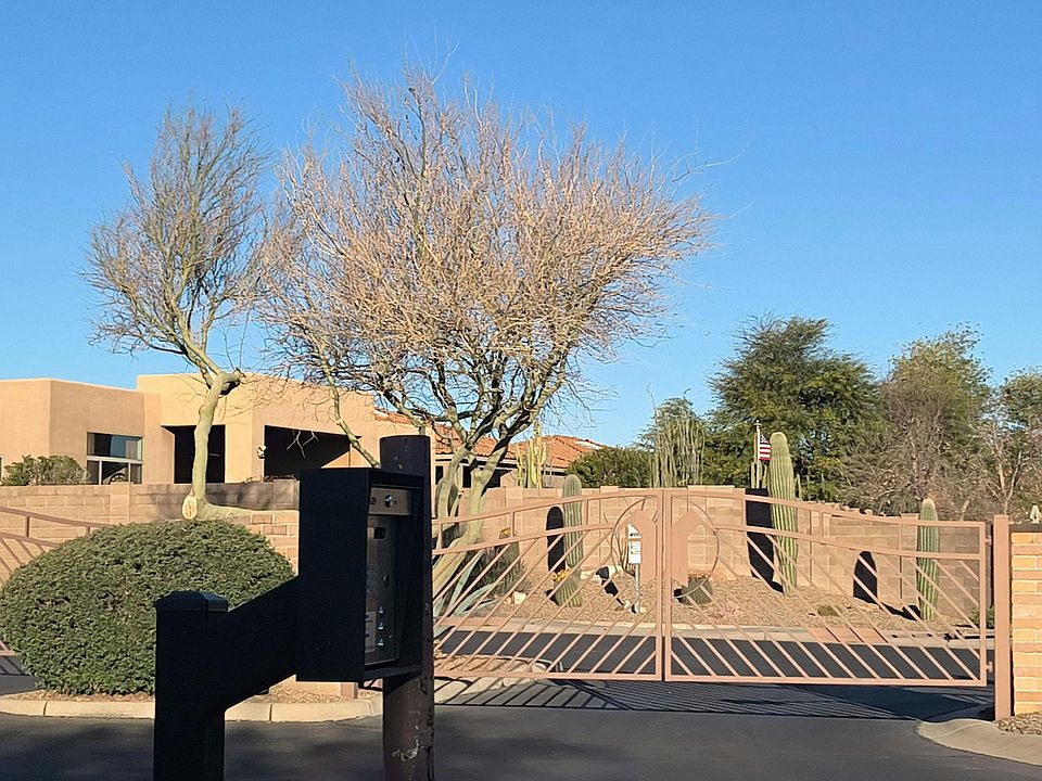 2nd image of 7594 W Sugar Ranch Rd