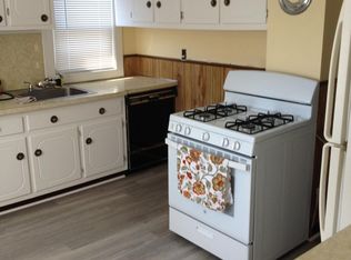 82 Pleasant St #1, Westerly, RI 02891