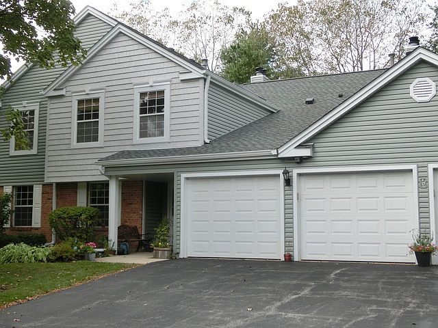 1st image of 0N124 Ennerdale Ln Unit 1507