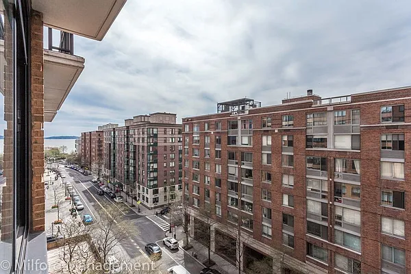 Rented by Milford Management | media 5