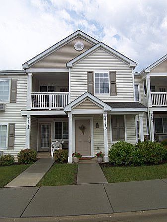 1st image of 2119 Silverstone Dr