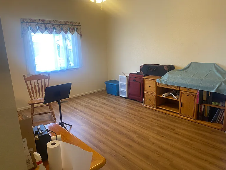 1766 Preston Dr — Photo 8