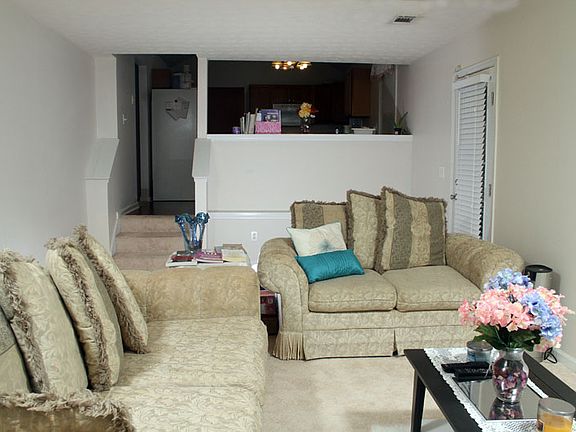 3rd image of 7964 Harmony Lakes Dr
