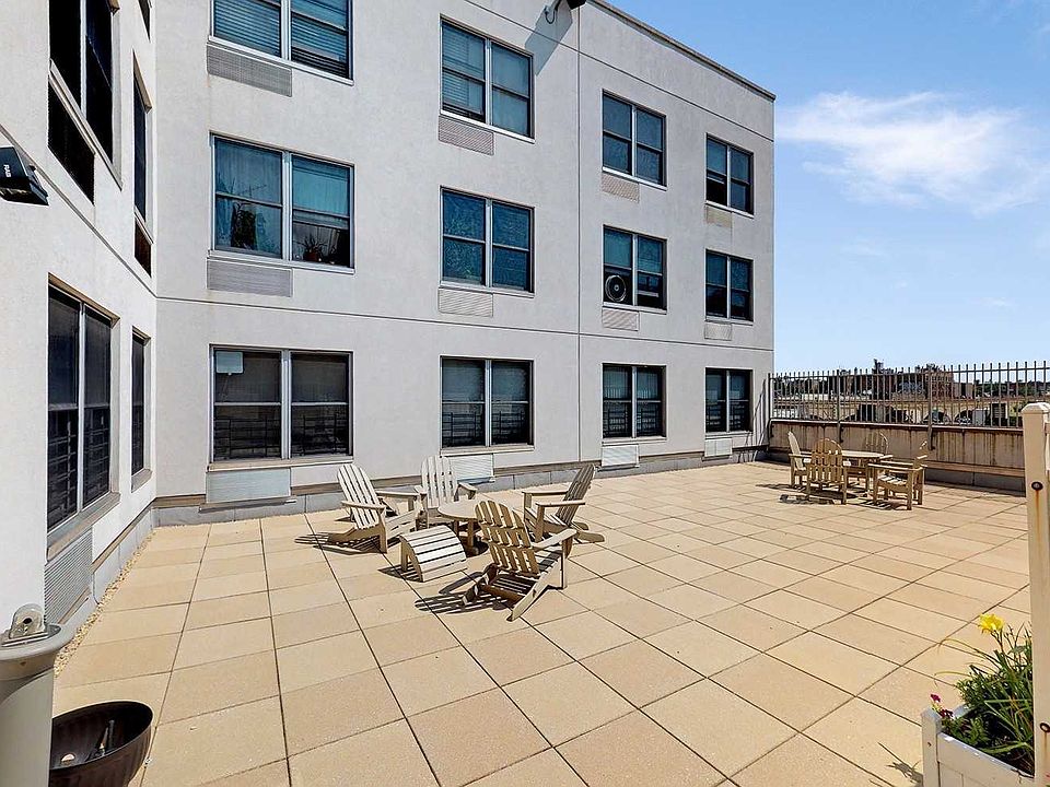 1st image of 4102 Queens Blvd