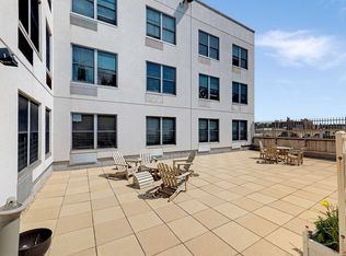 4102 Queens Blvd, Sunnyside, NY 11104