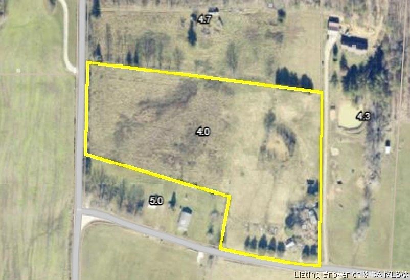 2nd image of 11680 E Honey Run Road