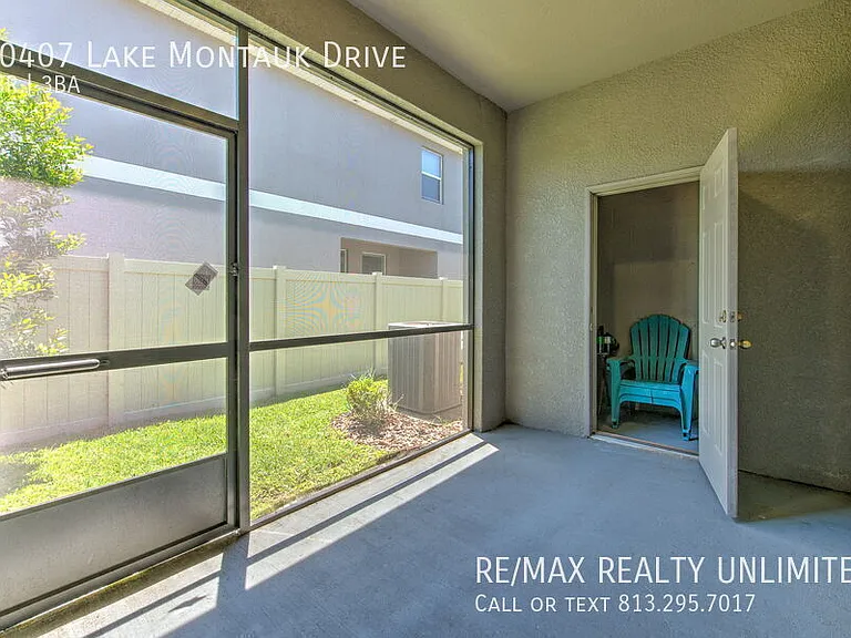 10407 Lake Montauk Dr — Photo 30