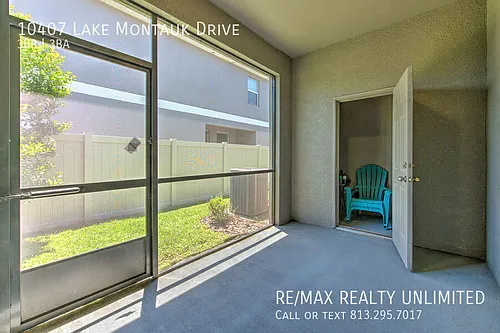 10407 Lake Montauk Dr Photo 1