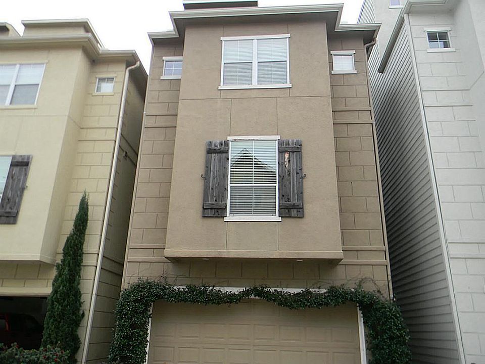 1st image of 9119 Harbor Hills Dr
