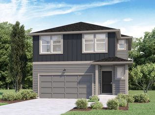 3108 N Glenrose Rd, Spokane, WA 99217