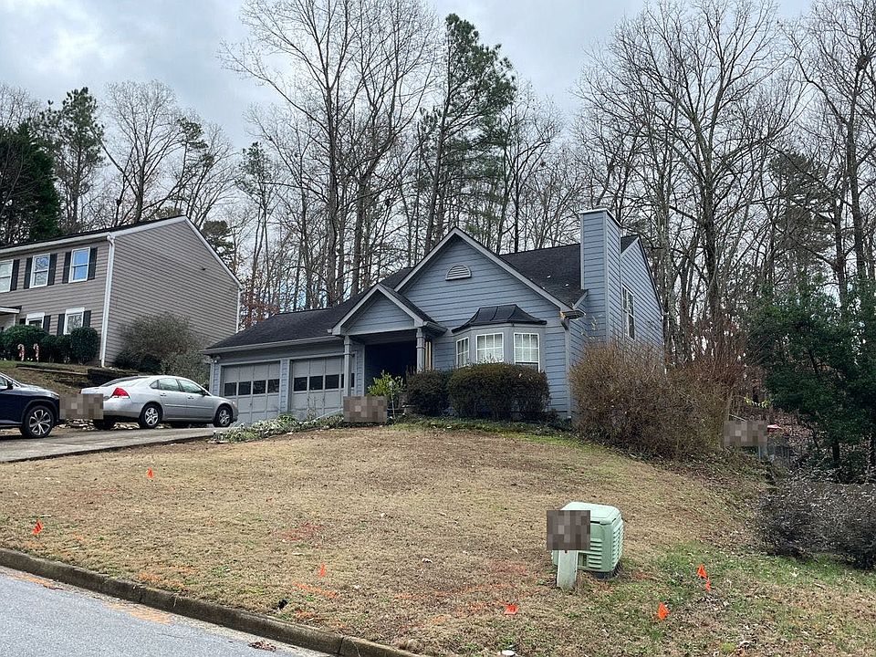 2nd image of 3245 Summer View Dr