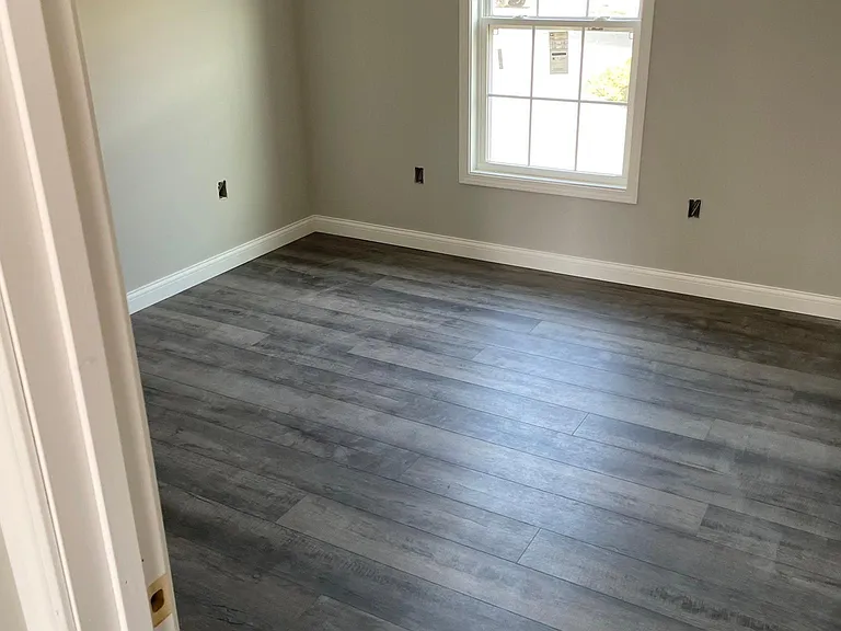 1204 Woodchuck Dr #1 — Photo 5