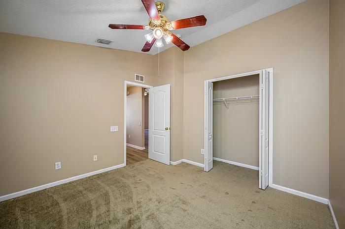 12915 Early Run Ln — Photo 19