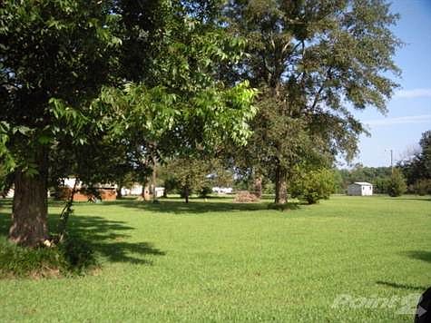 2nd image of 25823 Grey Rd