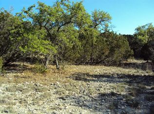 703 Frio Canyon Loop, Concan, TX 78838