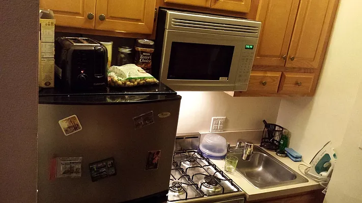 Rented by Guidance Realty Corp. | media 70