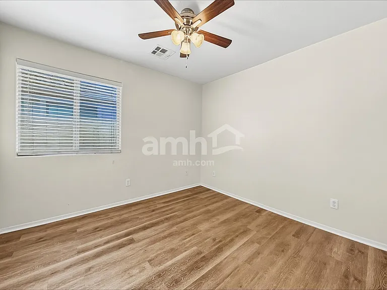 7119 W Fawn Dr — Photo 13