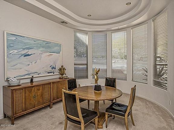 5th image of 14541 E Golden Eagle Blvd