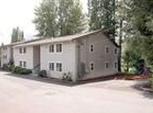 400 Goble Rd, Boaz, AL 35957