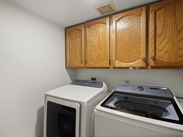 4327 E Lupine Ave — Photo 21