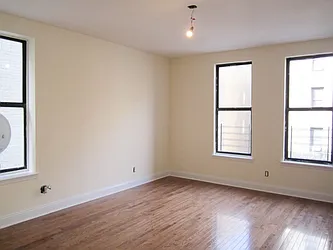 Rented by Bohemia Realty Group