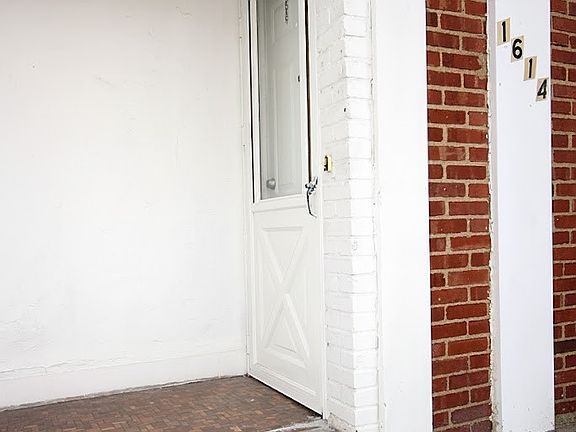 2nd image of 1614 Bevan Rd