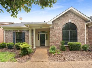 8625 Sawyer Brown Rd, Nashville, TN 37221