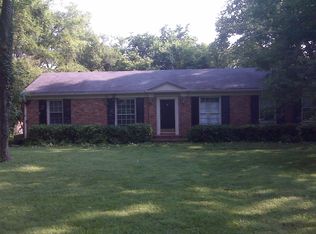 957 Caldwell Ln, Nashville, TN 37204