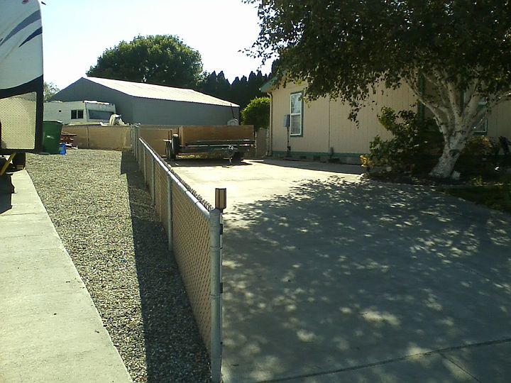 1st image of 8415 W Canyon Ave