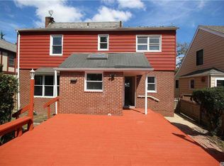 1314 Bellmore Ave, Bellmore, NY 11710