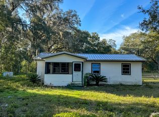 8220 SE 147th Pl, Summerfield, FL 34491