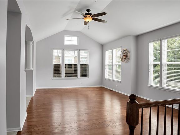 4th image of 1000 Tuscany Dr