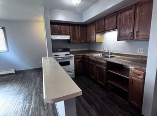 440 W. Calumet Street, Appleton, WI 54915