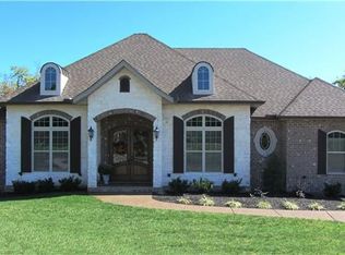 1036 Gadwall Cir, Hendersonville, TN 37075