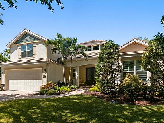 2nd image of 3528 Palonia Ct