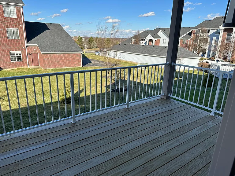 1213 Retriever Way — Photo 12