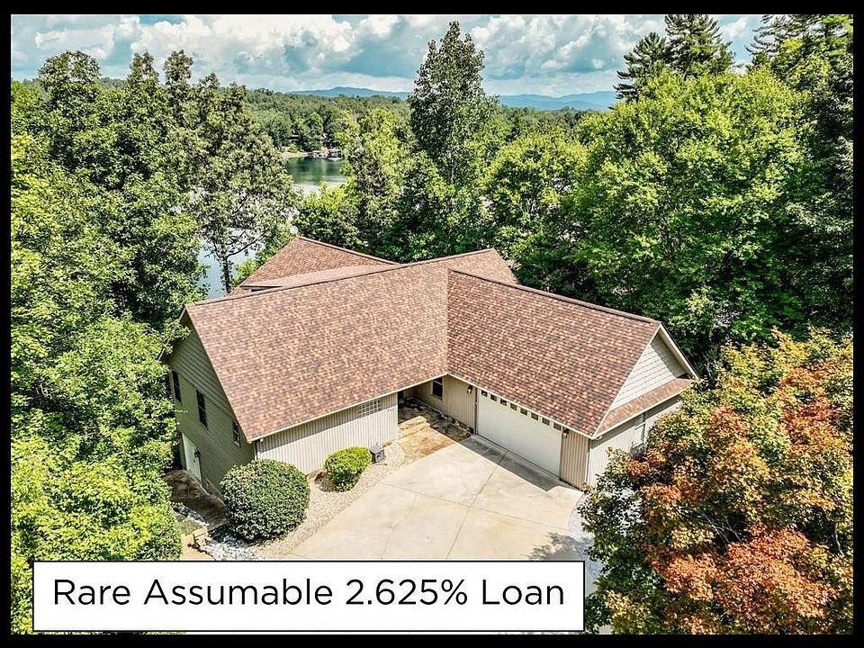 1st image of 932 Bay Ridge Dr