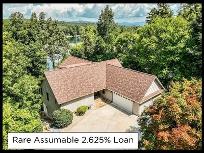 932 Bay Ridge Dr, Salem, SC, 29676