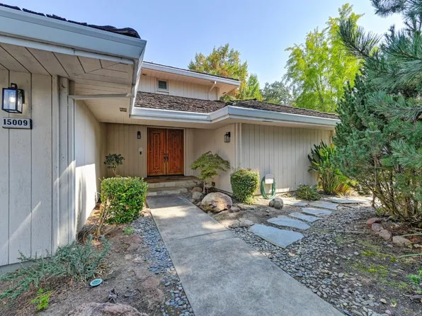 15009 Lago Dr #19, Sloughhouse, CA 95683