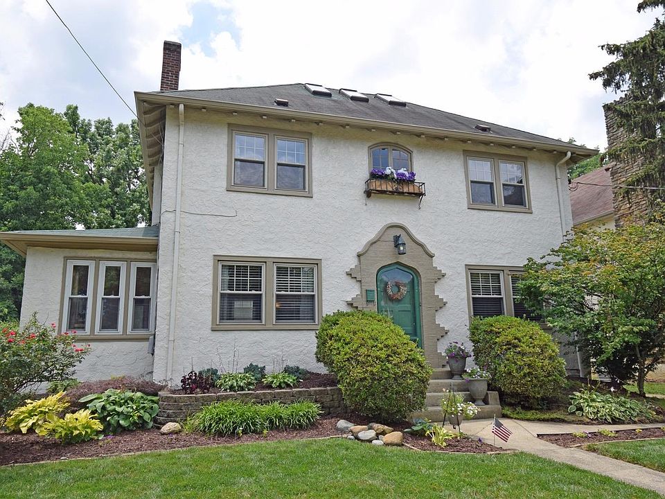 1st image of 1263 Avon Dr