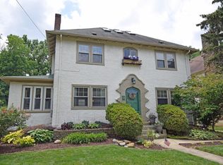 1263 Avon Dr, Cincinnati, OH