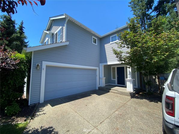 Dupont Real Estate - Dupont WA Homes For Sale | Zillow