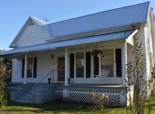 1325 Forrest Ave, Chipley, FL 32428